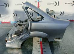 ����� ������ ����� Ford Focus ll 2007