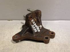   Hyundai Elantra 2009 216702B000 G4FC 