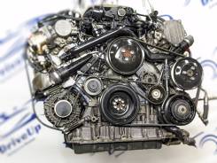  CAL FSI 3.2 V6 Audi 