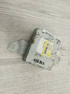 ���� ���������� ���� V5AWF ������� 4 8631a870 ����