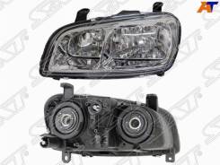  Toyota RAV4 98-00 LH   SAT 'ST3121141L,  