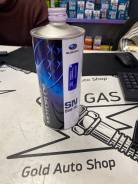 FIG-6216-20T1L   OE Subaru 5W30 1L / API: SN 