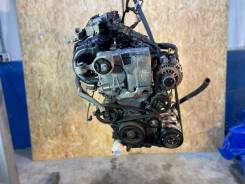 QR25DE  2.5 169-182  Nissan X-Trail, Teana, Altima 