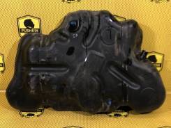   Ford Mondeo 2007-2014 1539805 4 Duratorq 1.6L CR TC DV6 (115PS) 
