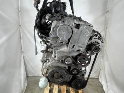 QR25DE  2.5 169-182  Nissan X-Trail, Teana, Altima 