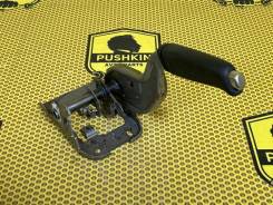  Ford Mondeo 2007-2014 1700770 4 Duratorq 1.6L CR TC DV6 (115PS) 