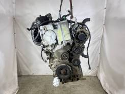 QR25DE  2.5 169-182  Nissan X-Trail, Teana, Altima