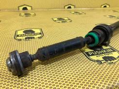   Ford Kuga 2008-2013; Ford Kuga CBV 2008-2013; Ford Kuga DR 2008-2013 [59135495] 