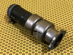   Ford Mondeo 2007-2014 1696576 4 Duratorq 1.6L CR TC DV6 (115PS) 