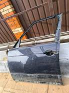 ����� �������� ����� Land Rover Range Rover 3 ����