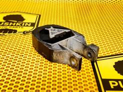   Ford Kuga 2011 1751001 CBV 2.0L Duratorq CR TC (140PS) - DW10C 