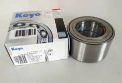   Koyo DAC4074W3CS80, Corolla, Allion, Wish 