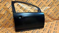   , Ford ()-Focus 2 (05-08) CMP0900205