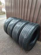 Dunlop Grandtrek AT20, 265/65 R17 112S 