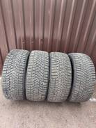 Michelin X-Ice North 3, 245/50 R18 104T 