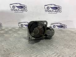  Kia Ceed 2010 361002B200 1  G4FC 1 