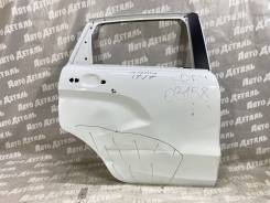    LADA Xray 2015