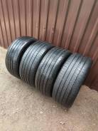 Pirelli Cinturato P7, 225/45 R18 95Y 