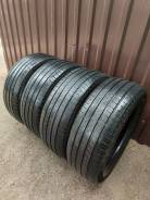 Pirelli Cinturato P7, 225/55 R17 97Y 