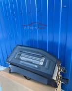    Jetour T2 2024