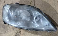   Renault Logan 1 (2005-2014) 260102635R