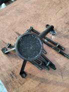 ������������ Daihatsu Pyzar HDEG ����