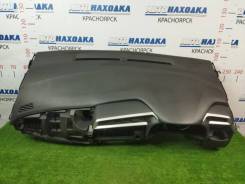 Airbag Honda Fit 2013-2020 77100T5A000ZA GK3 L13B 