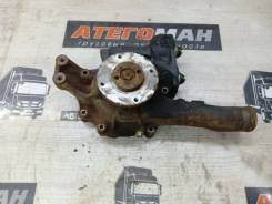  Mercedes-Benz Atego 14884080 