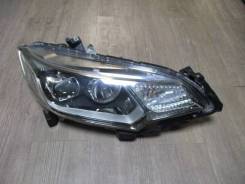   Honda Fit GK3 L13B W0350  
