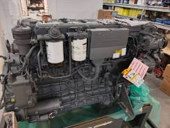  Liebherr D936 L A6 9080349