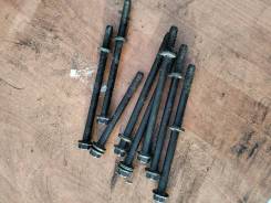 ����� ������� ��������� Daihatsu Charade G100S ����