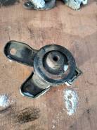 ������� ��������� ������ Toyota Vista SV30 4SFE ����