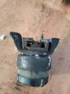 ������� ��������� ������ Toyota Corona ST19 ����