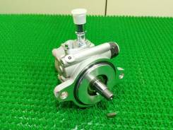   (/) Toyota Land Cruiser 4431060370 HDJ100 1Hdfte 