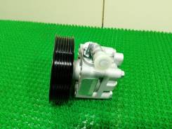   (/) Nissan Teana 49110JC20A TNZ51 QR25DE 