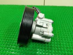   (/) Infiniti Qx56 49110ZV00A JA60 VK56DE 