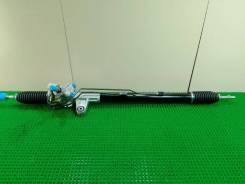   (/) Honda Accord 2002-2007 53601SEAG03 CL9 K20A6 