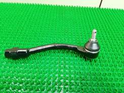   Hyundai Solaris 568204L090 RB D3FA,  