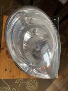 ���� ����� kia Picanto