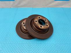   Bmw 3-Series 2013 34216792227 F30 N20B20B 2.0,  