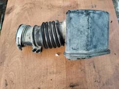 �������� ���������� ������� Nissan Sunny 2002 165786N010 FB15 QG15-DE ����