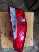 ������ ������ ������ �������� kia rio