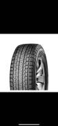 Yokohama Ice Guard G075, 235 55 R19 