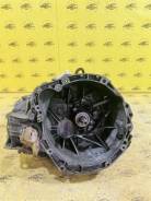  ND4 Renault Megane 3 8200667177 