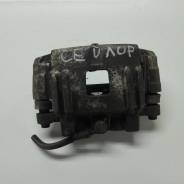  Great Wall Sailor 2003 3501200K00,   