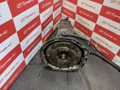   Toyota Aristo 2JZ-GE 350003F510/350003F440/350003F500/350003F442 FR. ,   
