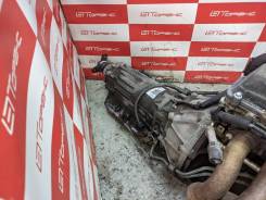   Toyota Aristo 2JZ-GE 350003F510/350003F440/350003F500/350003F442 FR. ,   