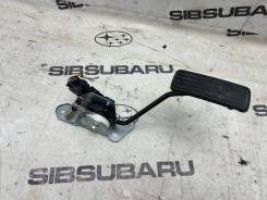   Subaru Legacy 2005 #27 36010AG000 BPE EZ30 