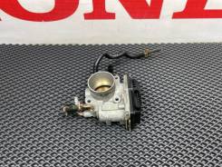   Honda Cr-V4 2012-2015 16400R1AA01 RM R20A9 