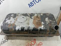     33021101010 